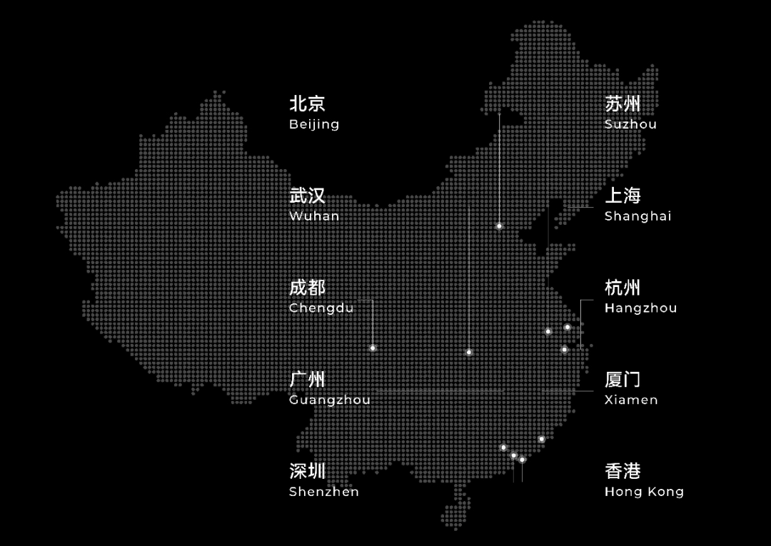 香港初创公司2024年注册近1万间如何快速到香港做创业？银河集团生意星和事业星优一站式香港创业服务创业！