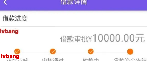 360金融协商成功案例分享